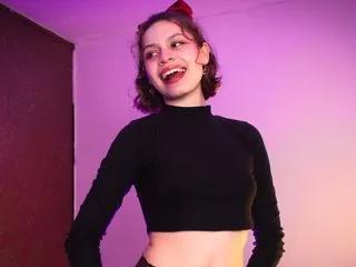 Streamate SophieBlaake is Freechat SophieBlaake — Truth or dare if we dare to get to know each other through dynamics that help us have a more internal connection, we could be more than just two acquaintances, an intense connection for an intense encounter