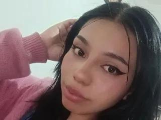 SophieeLagos — Si llegaste hasta aqu?, ya perdiste porque mi show engancha Soy divertida, coqueta y con un toque travieso. Me gusta calentar la imaginaci?n poco a poco, provocar sonrisas y subir la temperatura con solo una mirada. Qu?date, rel?jate y d?jate consentir