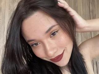 SophiiaWilliams — Me encantacomplacer a laspersonas, me gustaria hacerte correr muy fuerte, se quelograremos acerlo juntos, quiero que todo sea natural