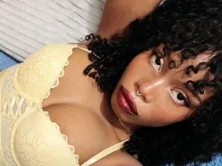 SparklingSoleil — PVT, I'm topless, and excl is for C2C/Roleplay/Kinks/Masturbating. 

Don't be shy, come play with me. Let's explore your wildest fantasies. We can talk about anything. I'm very open-minded, I love dirty talk and learning about kinks. Share them with me.