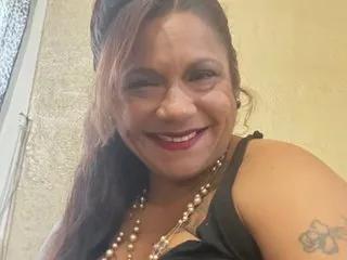 Spice69india — Group on Streamate