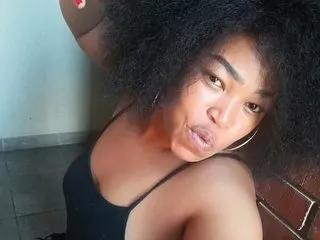 Streamate SpicyKittyXX is Group SpicyKittyXX — Group on Streamate