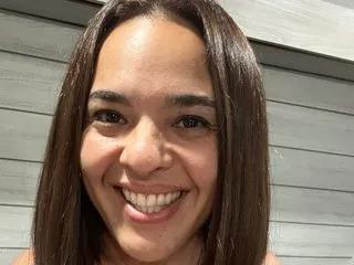 Streamate SpicyMojito is Group SpicyMojito — I will do anything and everything your mind desires.