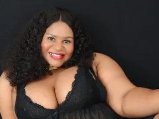 SplendidTalitha — I am open to learning and try new things to please you. Sometimes I can be bossy its all up to you to find that side of me. For the moment i do strip tease, toys, wild twerk, role play. Adding more soon....