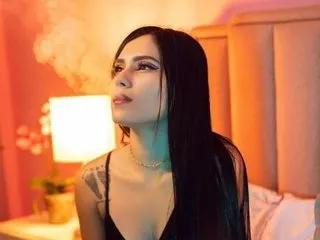 Streamate StefanyWilliamss is Group StefanyWilliamss — In my show you can find a variety of poses and emotions PVT sexy dance, full nude, deep throat, play with dildo. PTV EX' double penetration, anal, squirt and other things you ask for.