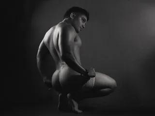 Streamate SteveBunny is Group SteveBunny — Go ahead, tell me your rules, don't be shy, all I want is for you to tell me your fetishes and dark desires, it fills me with pleasure and remember that if you enter an exclusive show, I'll give you the best of me, and I have a lot to give you,...