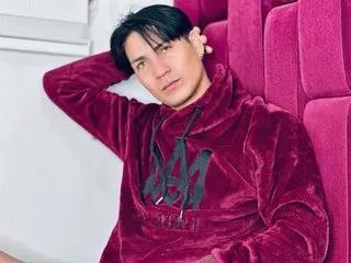 StevenHumps — Group on Streamate
