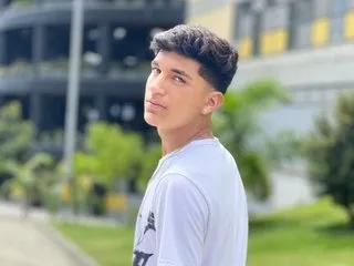 Streamate stibenboy is Group stibenboy — Group on Streamate