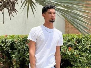 Streamate Stivbigcock is Group Stivbigcock — Group on Streamate