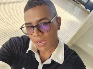 StraightBigCockk's avatar