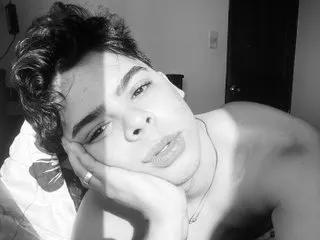 Streamate sttewartdmateo19 is Group sttewartdmateo19 — Group on Streamate