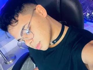 sttewartdmateo19 — Group on Streamate