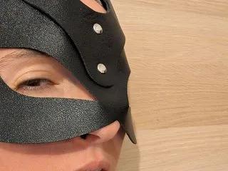 Sub_hairy_stepmommy's avatar