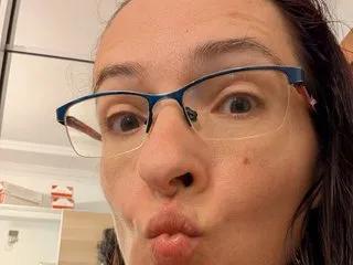 Sub_hairy_stepmommy's avatar