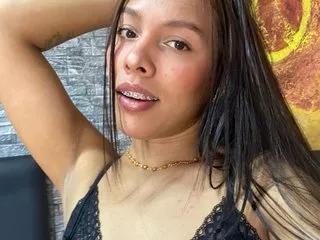 SusanandEvan on Streamate