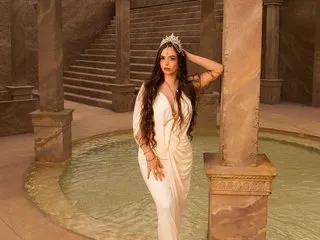 SusanJoveX — Wanna keep you on edge with every movement. Watch as I undress, leaving you breathless Ill give you my undivided attention, making sure you feel special, desired, and fully satisfied. Its just you and me, wanna drive you crazy and burn in passion.