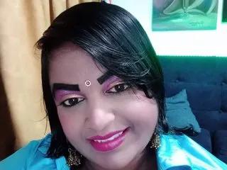 SusannaEshwar — hard sex, the best cock the best show, dare to live it