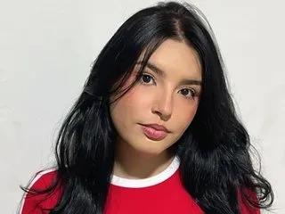 Streamate SusySwift is Group SusySwift — It all starts with a good chat and a little imagination, I can be your tender girl but also your naughty girl, it depends on what you want, you can feel me so close to you, like touching my soft skin and feeling how wet I can be and please