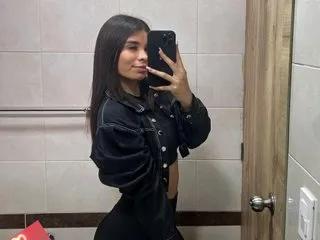 Streamate SWE3TLOLLIPOP69 is Group SWE3TLOLLIPOP69 — Group on Streamate