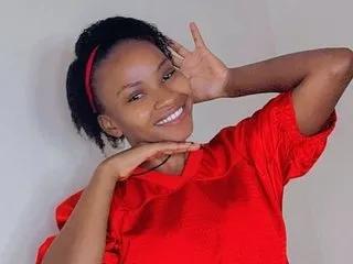 Sweet_lue — Group on Streamate