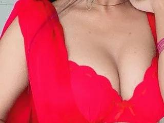 Sweetangel70 — i will do my best for you come and feel the real pleasure of good vibes