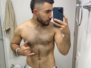 Sweetbabyman — Dare to cum with me, I am accommodating to your whims, I have toys and lingerie that can make you horny, my fantasy is to cum at the same time with you.