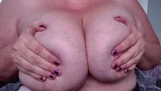 SweetDreamsSC on Streamate 