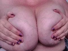 SweetDreamsSC on Streamate 