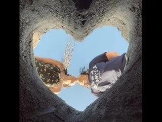 Streamate Sweethairy is Group Sweethairy — If you are looking for very hairy pussies and good asses, you came to the right room, come and tell us that you would like us to do for you.