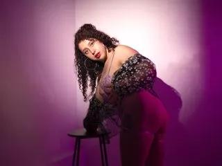 SweetSummerr — In my shows you will find sensual tours, interesting talks, shows with oil and a lot of seduction