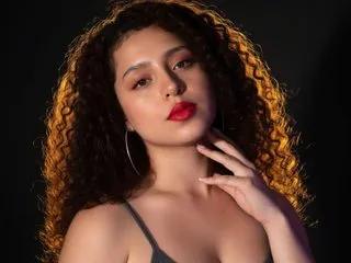 Streamate SweetSummerr is Group SweetSummerr — In my shows you will find sensual tours, interesting talks, shows with oil and a lot of seduction