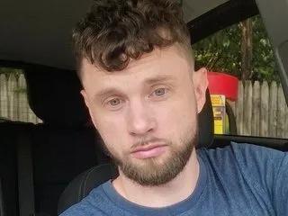 Streamate Talenjames is Group Talenjames — Ive been told im a heart and a dick throb. Im here for good conversations and for us both to bust a nut.