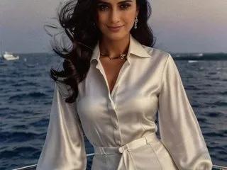 Streamate TamaraWonders is Group TamaraWonders — I am working on this side of the camera, but still ... I love the people who play with themselves. Forget the limits and enter my room together we would create various fantasies enjoying the best anal sensation you can live