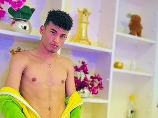 tastymee — your hands, your tongue or something else makes me very excited.During our broadcasts I enjoy laughing, joking, flirting, dancing, creating and telling stories. I love talking dirty and imagining that my toys are