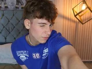 TaylerWhite's avatar