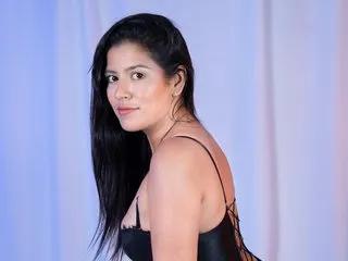 Streamate taylor_cupper is Group taylor_cupper — You could get an amazing blowjob, deepthroat, gags and a lot of saliva! My moans sounds like the heaven, wanna hear them? Come to visit me and you will find out the pleasure you've never had in any other room! You surely gonna get addicted to me!