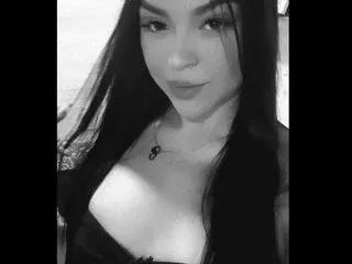 TefySwitf — I'm a tender soul with a playful side waiting to bloom. My shows are soft, flirty, and filled with sweet surprises. I love slow, intimate moments and feeling truly seen. Come gently guide me into new pleasures we can explore together ????