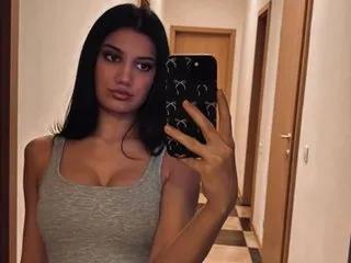 TenderSin — I love slow teasing, playful talk, and deep eye contact that builds heat until you can't look away. My show is all about passion, rhythm, and that delicious moment when fantasy turns real. Let's make it unforgettable.