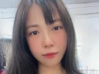 Tessa91 — Group on Streamate