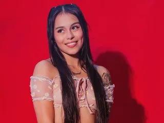 thamaral21 — En mi show, te provocar? lentamente, explorar? cada fantas?a que tengas y superare tus l?mites con placer. Espera calor, pasi?n y momentos inolvidables... solos t? y yo en nuestro mundo privado.