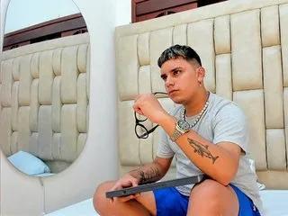 ThannerScot's avatar