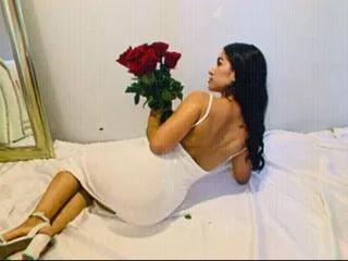 ThayssaRoss — I like playing with fetishes and fantasies, I like role games, have long orgasm, I love sex toys, My favorite pose is doggyAnd I like to make Blojwob an deep throat, Write me in my chat for more :