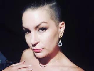 TheeLadyKatrina — Mature Power Exchange Domme w/ Amazing Ass & Tattooed Feet loves: Worship Shows, Cock Tease, Cfnm C2C JOI CEI Ratings SPH Circle Jerks Bi-Ecouragement StrapOn Kink/BDSM FinDom & Being Spoiled. Soaking you in My Squirt in Block Sessions