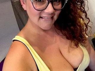 Streamate TheJessicaLust is Group TheJessicaLust — The Jessica Lust - BBW Porn Chick Cum and play... Messy, Naughty, Switchy, All 4 you! All your favorite role plays, special unique requests, and taboo are welcome in Exclusive.