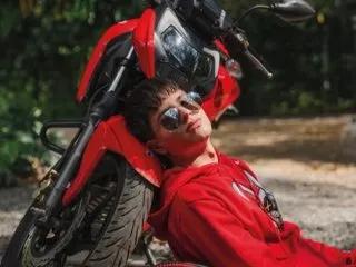 Themasterhades777's avatar