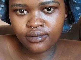 Streamate ThickPearlx23 is Group ThickPearlx23 — Group on Streamate