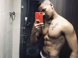 Streamate ThomasHardy is Group ThomasHardy — Group on Streamate