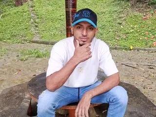 Streamate thomassbrown is Group thomassbrown — Group on Streamate