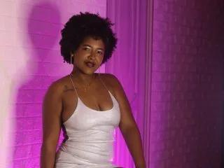 Streamate TianaLaRoux is Group TianaLaRoux — I love to dance, tease, and explore your fantasies. Let's have fun together while you lose control. ?