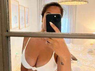 Streamate Tianna9898 is Group Tianna9898 — I'm a 25yo Pakistani student with big curves, big boobs, and a cheeky smile. I love to tease, play fun games, and slowly undress just for you. I live with my mum so I'll be a little sneaky, makes it more exciting haha